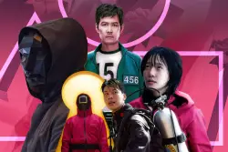 ‘Squid Game’ Season 3 Review: The Netflix Hit Gets a Twisted, Poetic Ending (That Also Teases a New Beginning) 