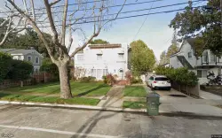 Four-bedroom home sells for $5.8 million in Palo Alto