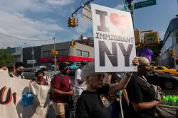 Why the best Independence Day present would be more US citizens
