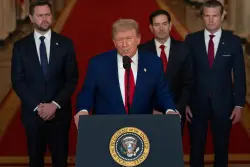 Democrats’ unhinged impeachment shrieks expose their ignorance — and hypocrisy
