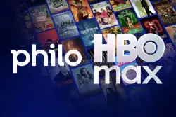 How To Watch HBO Max For Free On Philo