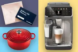 Fine, here: 55+ worth-it Prime Day splurges we would rather gatekeep