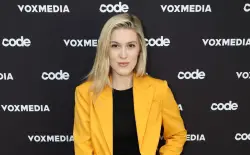 Social Media, Hungry for Unreliable Narrators, Feasts on Olivia Nuzzi’s ‘American Canto’