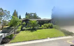 Sale closed in Los Gatos: $4.8 million for a five-bedroom home