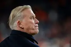 Jeff Sperbeck’s death after falling from cart driven by John Elway ‘appears to be a horrific accident,’ California sheriff says