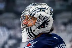 Bet365 bonus code NYPBET: Jets vs. Blues Game 6 odds, prediction