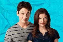 Stream It or Skip It: ‘Get a Job’ on HBO Max, A Forgotten Anna Kendrick / Miles Teller Comedy Currently Getting Its Second Wind