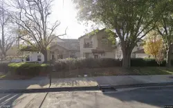Alameda County real estate: House on Belleza Drive sells for $1,228,000