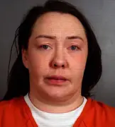 Rover dog walker steals $500K in irreplaceable jewelry from her client and and pawns $30K worth to shops that liquified it: cops