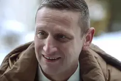 Stream It Or Skip It: ‘Friendship’ on VOD, a Tim Robinson-Paul Rudd Buddy Comedy That Hops the Rails Into the Surreal