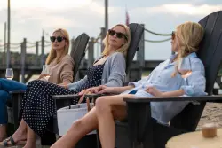 Will There Be A ‘We Were Liars’ Season 2? Everything We Know About The Future of The Prime Video Series