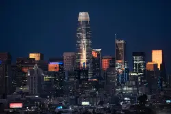 Salesforce increases prices as it promotes new AI features