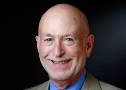 Dan Siegel, celebrated Bay Area civil rights lawyer who led People’s Park protests, dies at 79