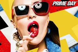 20 October Prime Day sex toy deals that’ll let you finish before they do