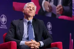 Bill Ackman doubles down on his dating advice despite being ruthlessly mocked online