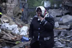 End of Ukraine War Would Be a Chance To Resolve Long-Deferred Strategic Matters between United States, Europe, and Canada