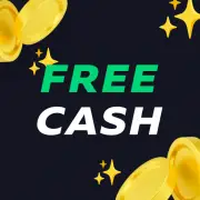 Earn cash from tasks you’ll actually enjoy