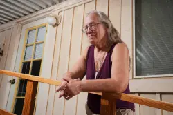 Older people in crosshairs as government restarts Social Security garnishment on student loans