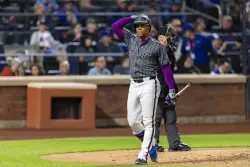 Mets undone by misses opportunities in loss to Cubs