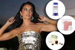Save big on Paige DeSorbo’s faves during Prime Big Deal Days, from beauty buys to blister bandages
