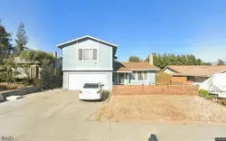 Inside the $1,490,000 sale of a Santa Clara County home