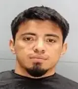 Illegal immigrant quietly handed slap-on-the-wrist sentence for hit-and-run that killed University of South Carolina student