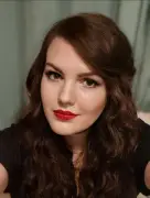 Chilling details emerge in killing of suicidal UK woman who flew to Florida to be ‘sexually assaulted, possibly murdered’