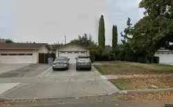 Single-family residence sells for $2.9 million in San Jose