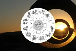 2025 Summer Solstice is here — how will your sign be affected?