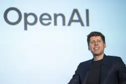 Sam Altman’s OpenAI lands $200M deal with US military to address ‘national security challenges’