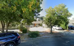 Inside the $1,550,000 sale of a Santa Clara County home