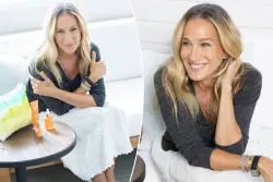 My skin got a new glow with this Sarah Jessica Parker-approved serum, and it’s just $27 ahead of Prime Day