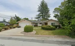Saratoga property sale: Single-family residence sells for $4.2 million