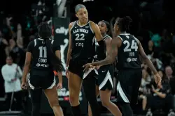 BetMGM Promo Code NYPDM1500: Get a 20% first deposit match up to $1,500 for Mercury vs. Aces