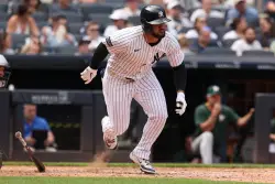 BetMGM bonus code POSTBET for $1,500 in bonus bets for Yankees vs. Blue Jays on Monday