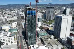 Will California scale back its core environmental protection law to build more housing?