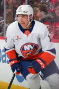 Islanders shore up depth with Liam Foudy, Julien Gauthier signings after strong NHL draft