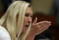 Will Debate Over American Involvement in Israel-Iran Conflict Rupture Trump’s Base?