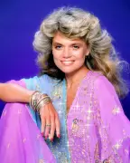 Dyan Cannon clarifies ‘friends with benefits’ comment that left her Christian friends concerned
