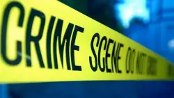 Florida Man Charged with Murder After Allegedly Leaving Toddler with Girlfriend’s Body for Days