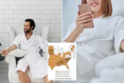Celeb-backed wellness craze can be harmful to health: ‘There’s a real danger to consumers’