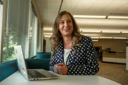Access makes the difference between addiction and recovery 