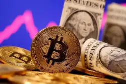 How to buy Bitcoin anonymously in 2025