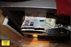 Prosecutors in Sean ‘Diddy’ Combs Trial Describe Stash of Hard Drugs, Guns, and Armor-Piercing Bullets They Found in his Mansions