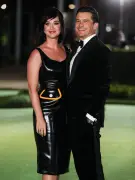 Katy Perry, Orlando Bloom confirm split, end engagement ‘with love, stability and mutual respect’