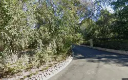 The 10 most expensive homes sold in San Mateo the week of June 23