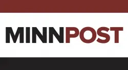 MinnPost adds new data journalist, Greater Minnesota reporter to team