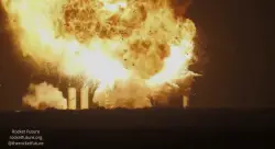 Houston, We Have a Pattern: SpaceX Starship Explodes in Fourth Incident This Year
