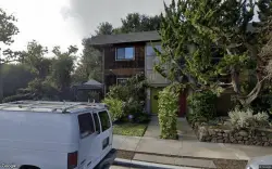 Palo Alto property sale: Detached house sells for $2.5 million
