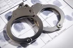Teen suspect arrested in Santa Cruz County double homicide case